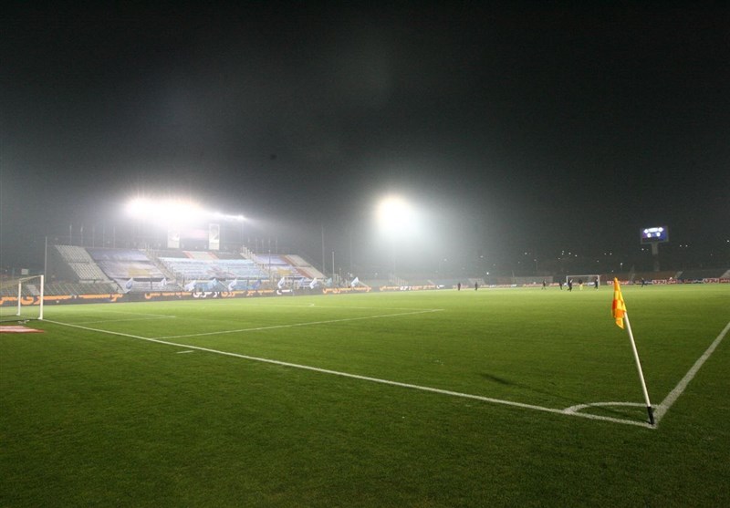 تعدد بازی‌های استقلال و پرسپولیس در شهر قدس، پیکان را به کرج برد!