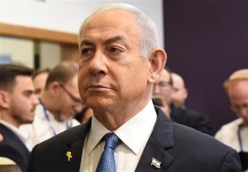 1404063118045140034095384