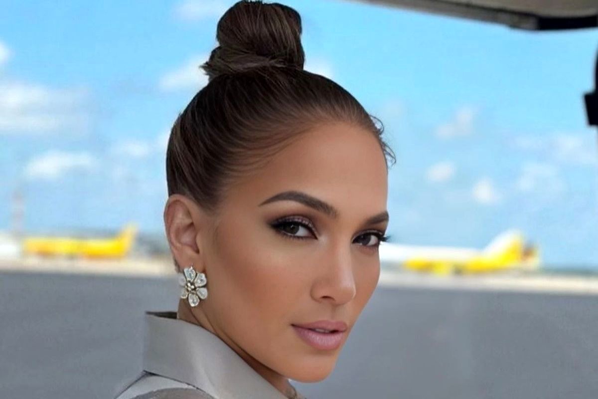 لوپز+(1)+(1)+(1)