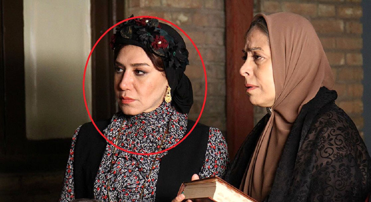 نسیم-ادبی-4-e1721810295796