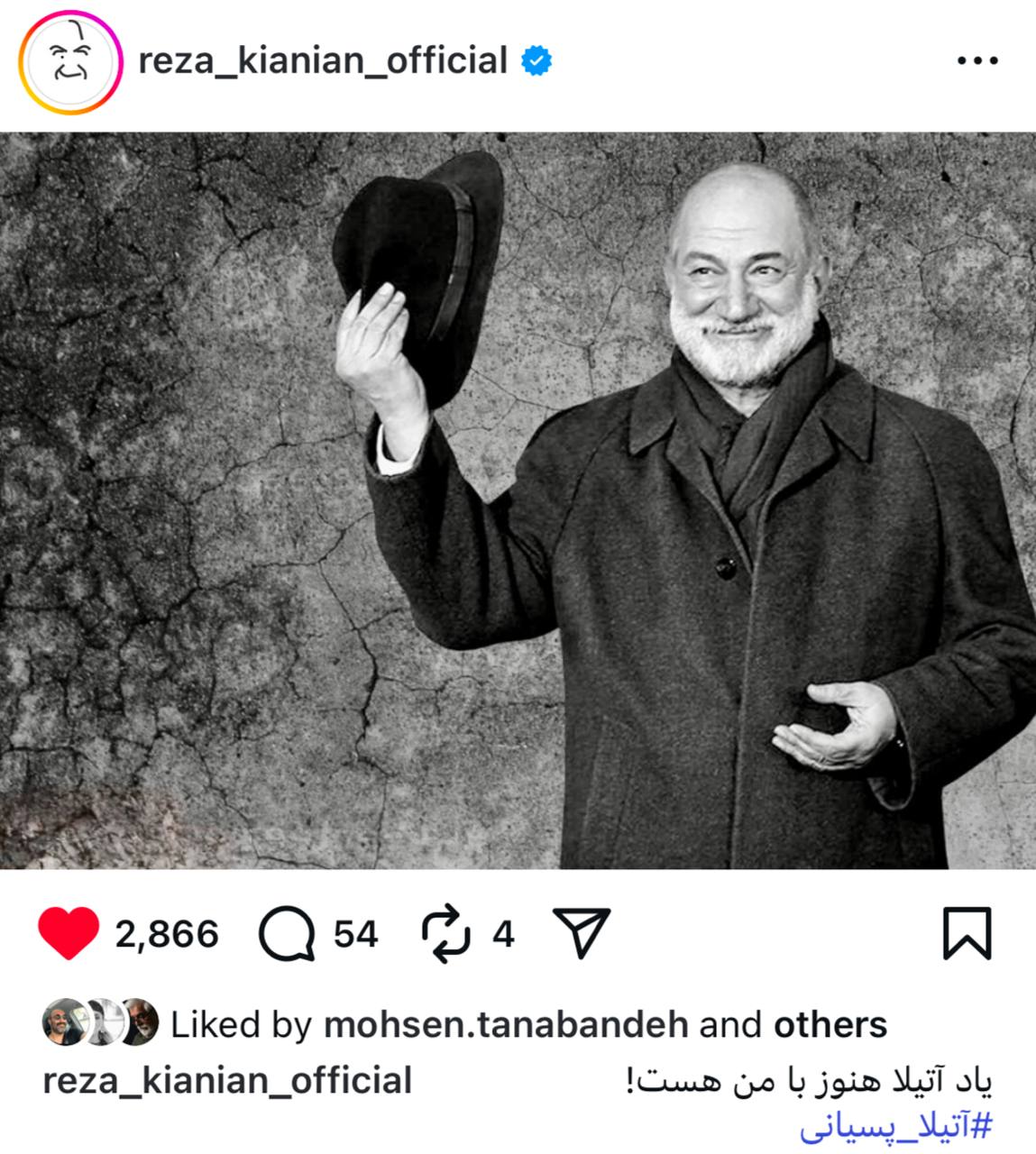 photo_2025-10-06_14-19-47