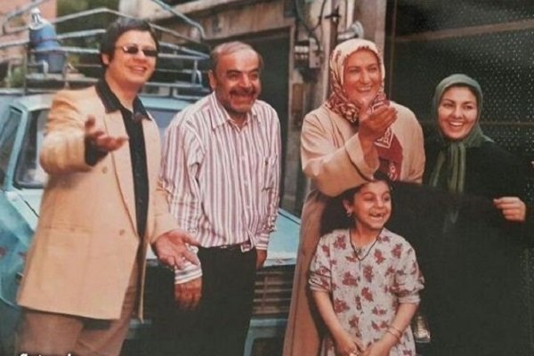 ساخت فصل جدید «خانهبهدوش» تایید شد؟ ساخت فصل جدید «خانهبهدوش» تایید شد؟