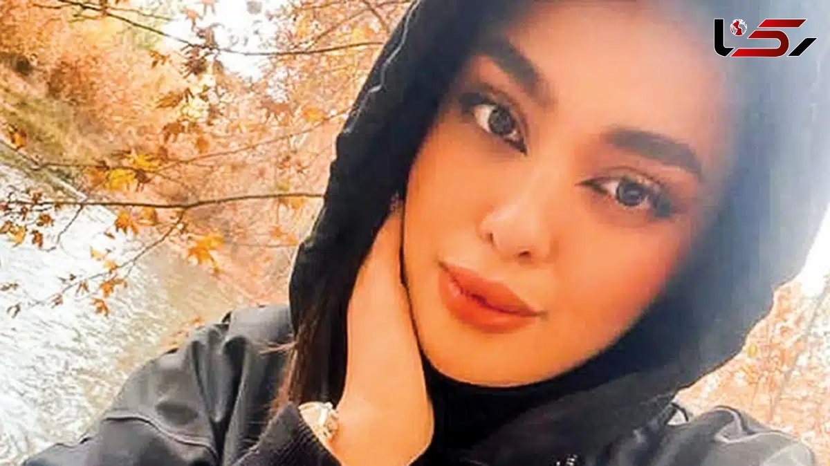 شرط پدر سما جهانباز برای متهم پرونده دخترش شرط پدر سما جهانباز برای متهم پرونده دخترش