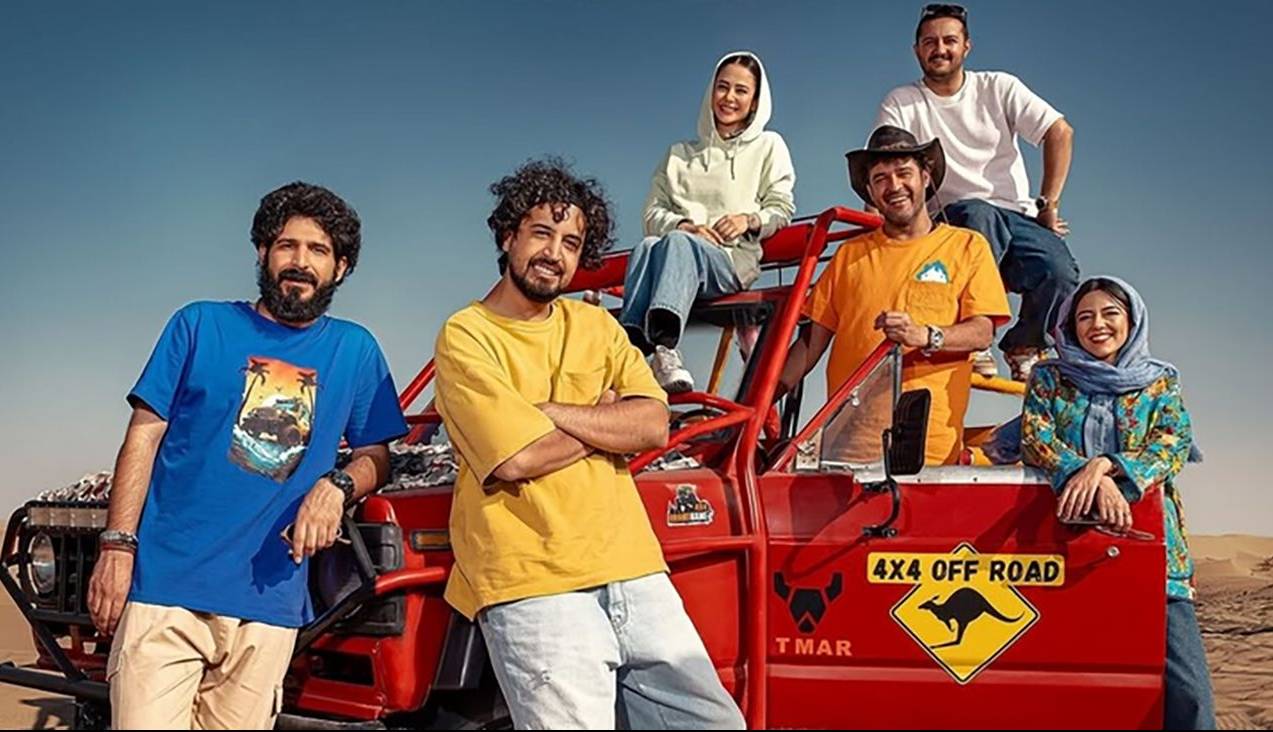 bee56907-0dbd-4bec-99f8-a397a70128c8