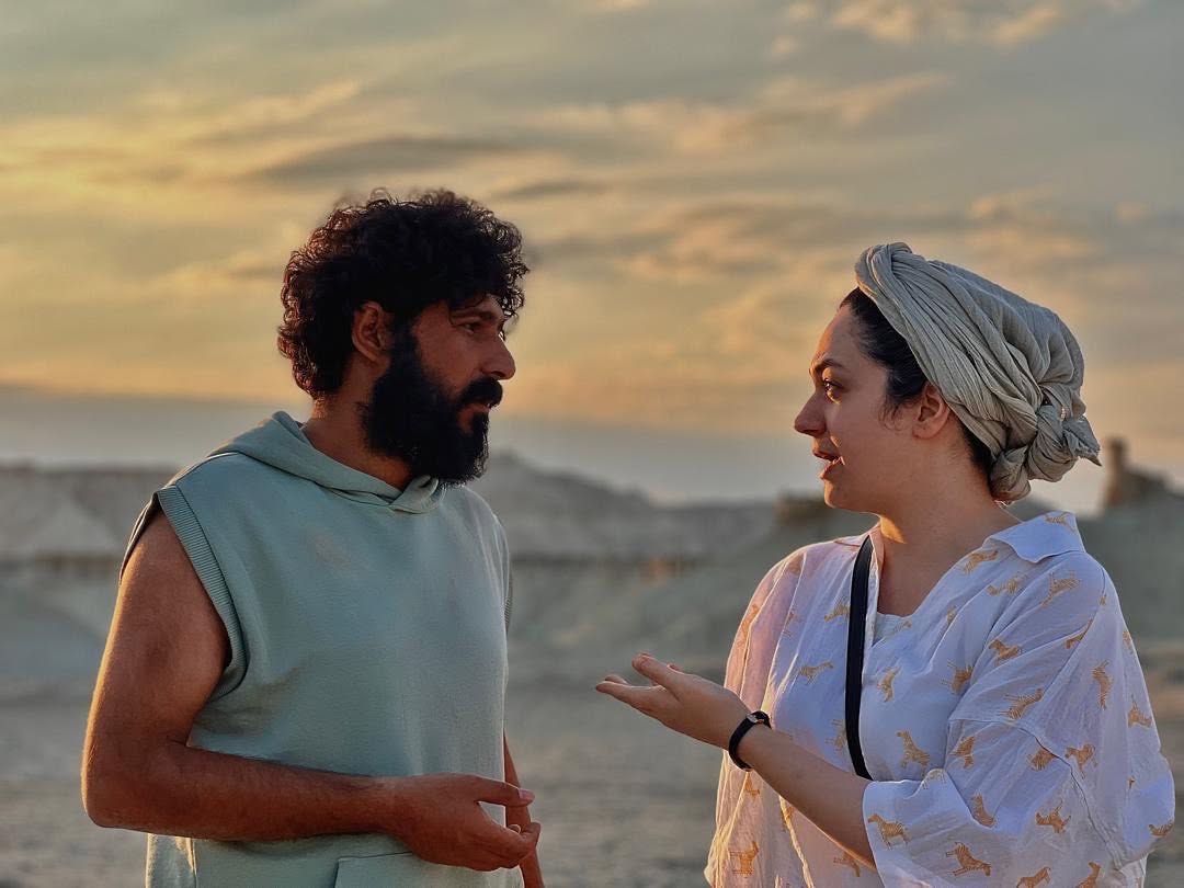 photo_2025-10-06_09-38-24