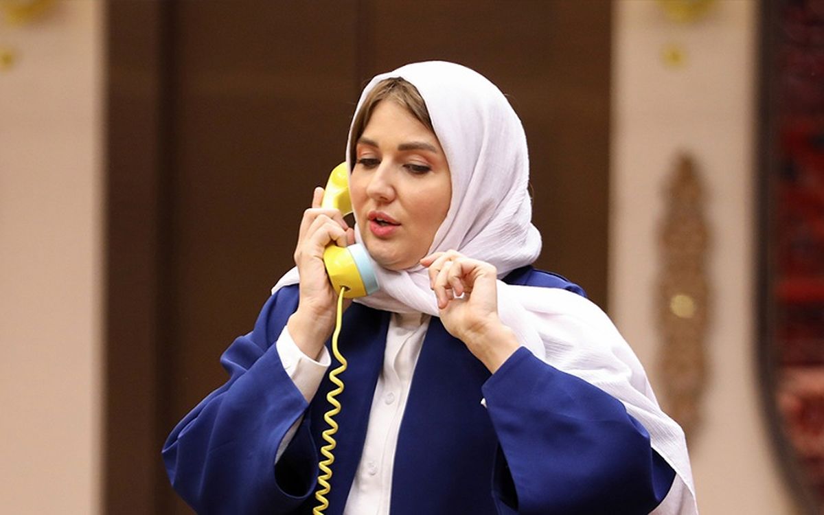 +گلوریا+هاردی