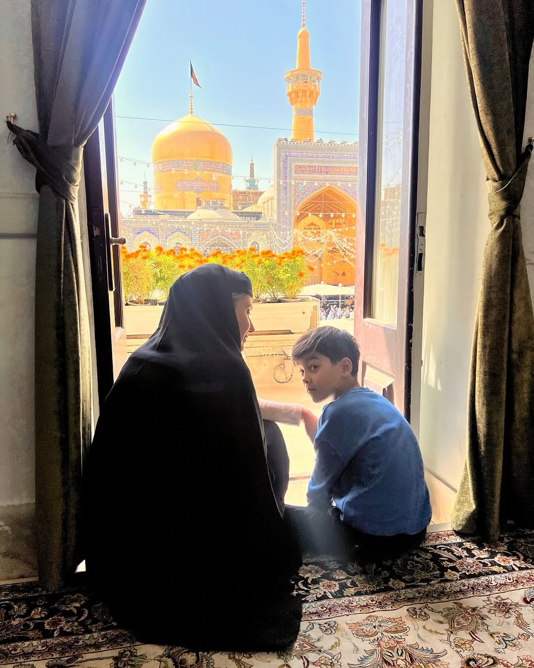 photo_2025-10-06_11-28-38