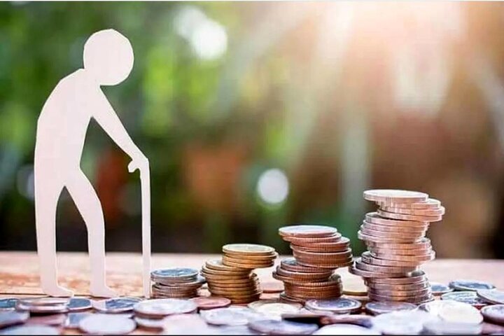 اعطای وام ۵۰ میلیونی به بازنشستگان