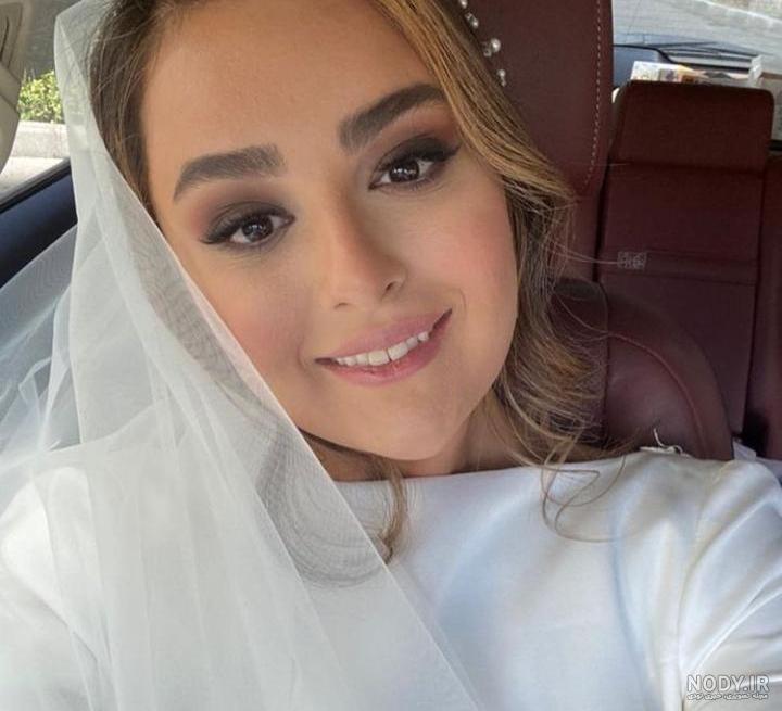 nody2-عکس-عروسی-قاسم-خانی-1620066262