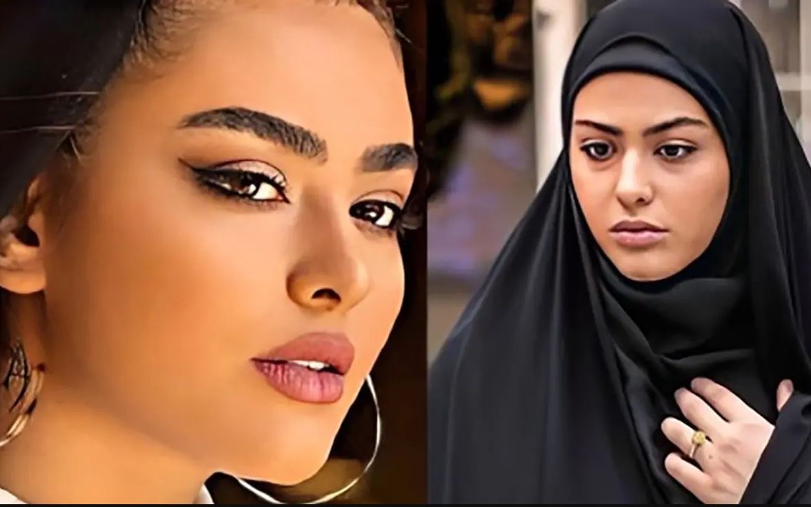 بیوگرافی الناز شاکردوست و ریحانه پارسا+همه شوهران و عکس‌های خصوصی