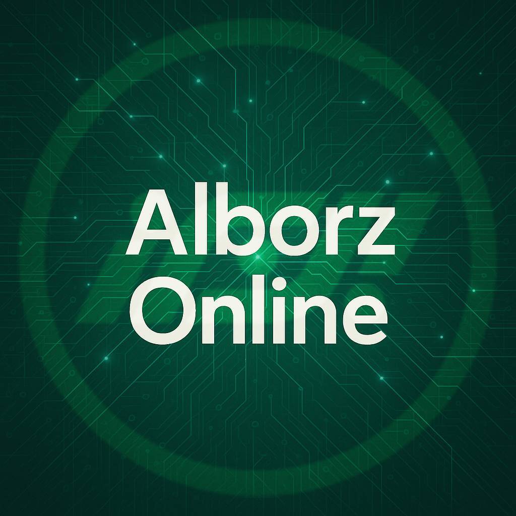 پنلهای اختصاصی در سایت بیمه البرز؛ از احراز هویت الکترونیک تا اعلام خسارت غیرحضوری پنلهای اختصاصی در سایت بیمه البرز؛ از احراز هویت الکترونیک تا اعلام خسارت غیرحضوری