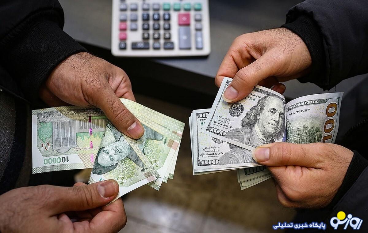 ریشه مشکلات اقتصادی کشور کشف شد و آن هم این که هیچ راهی ندارد!