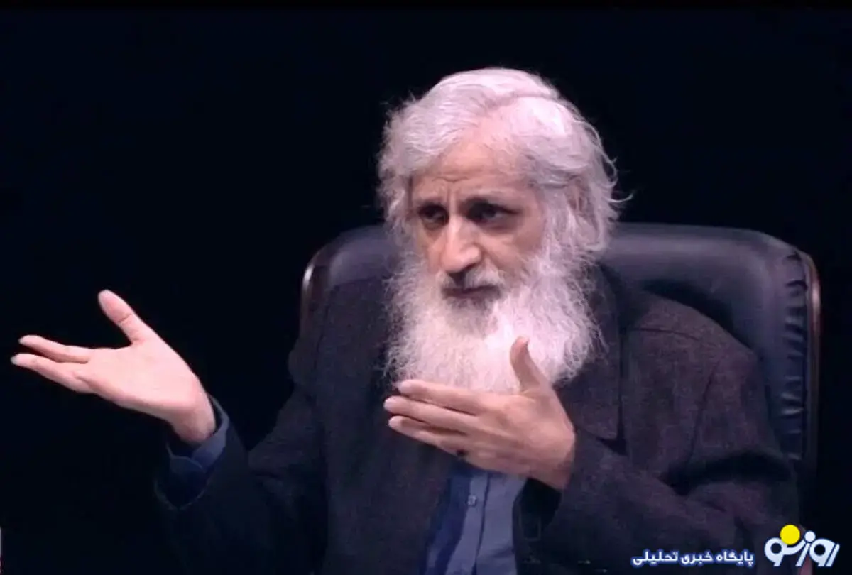 بحران نخبگی