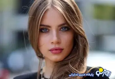 خوشاندامترین آدمها متولد چه ماهی هستند؟ خوشاندامترین آدمها متولد چه ماهی هستند؟