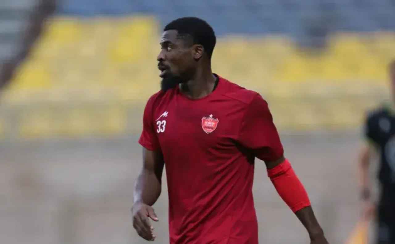 ادامه بلاتکلیفی خرید گران‌قیمت پرسپولیس در لیگ برتر؛ هپاتیت اوریه کی ریشه‌کن می‌شود؟