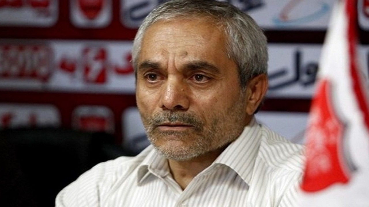 من جای درویش بودم کنار می‌رفتم/ سازمان بازرسی با متخلفان برخورد نمی‌کند