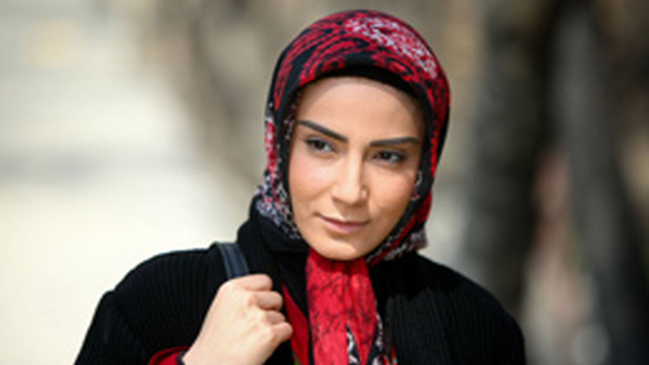 D8B3D985DB8CD8B1D8A72BD8ADD8B3D9862BD9BED988D8B1