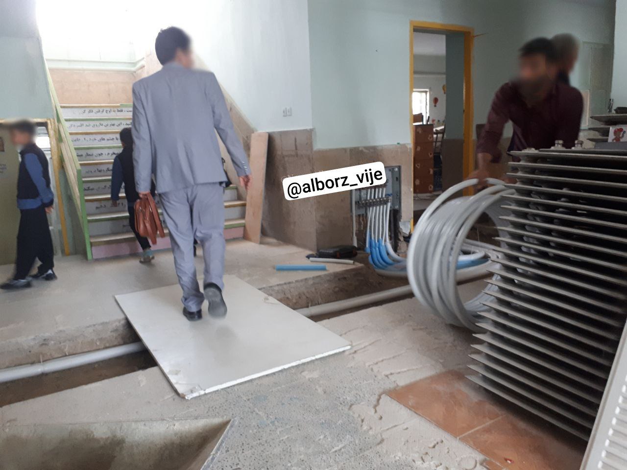 photo_2025-10-07_13-29-00