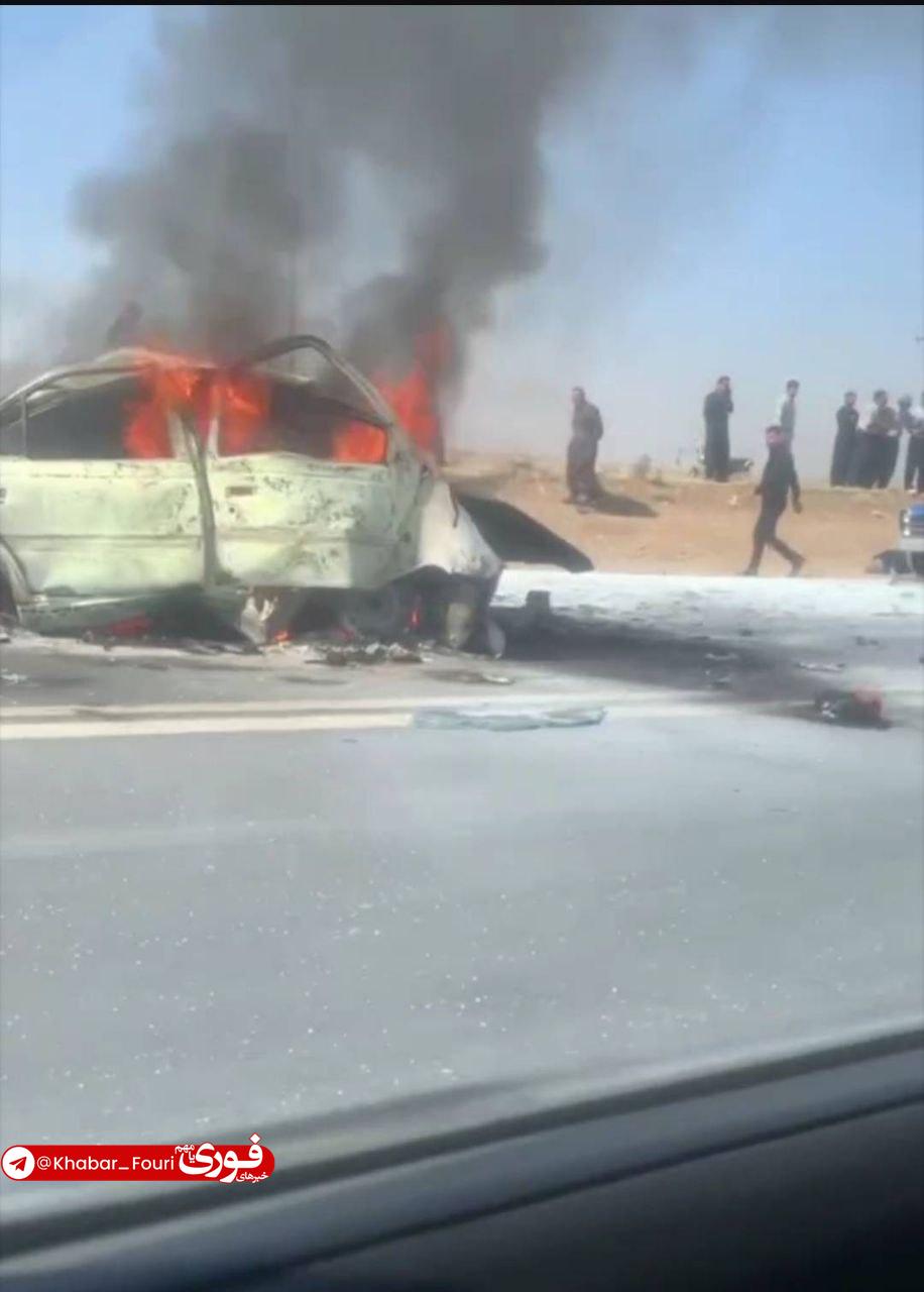 photo_2025-10-07_14-27-59