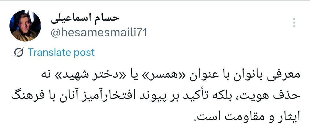 photo_2025-10-07_11-57-45