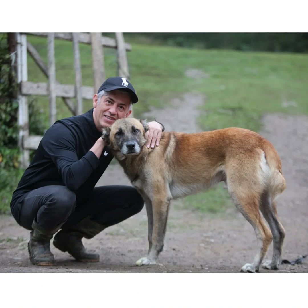 photo_2025-10-07_11-10-29