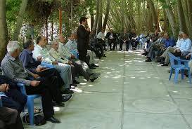 اعلام زمان دقیق واریز ۴۰ درصد باقیمانده پاداش فرهنگیان بازنشسته سال ۱۴۰۳