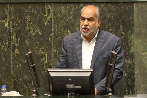 صباغیان صباغیان,نشست علنی مجلس برای وزیر آموزش و پرورش