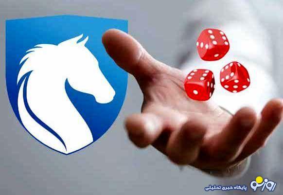 قرعه کشی ایران خودرو به نفع مردم است؟