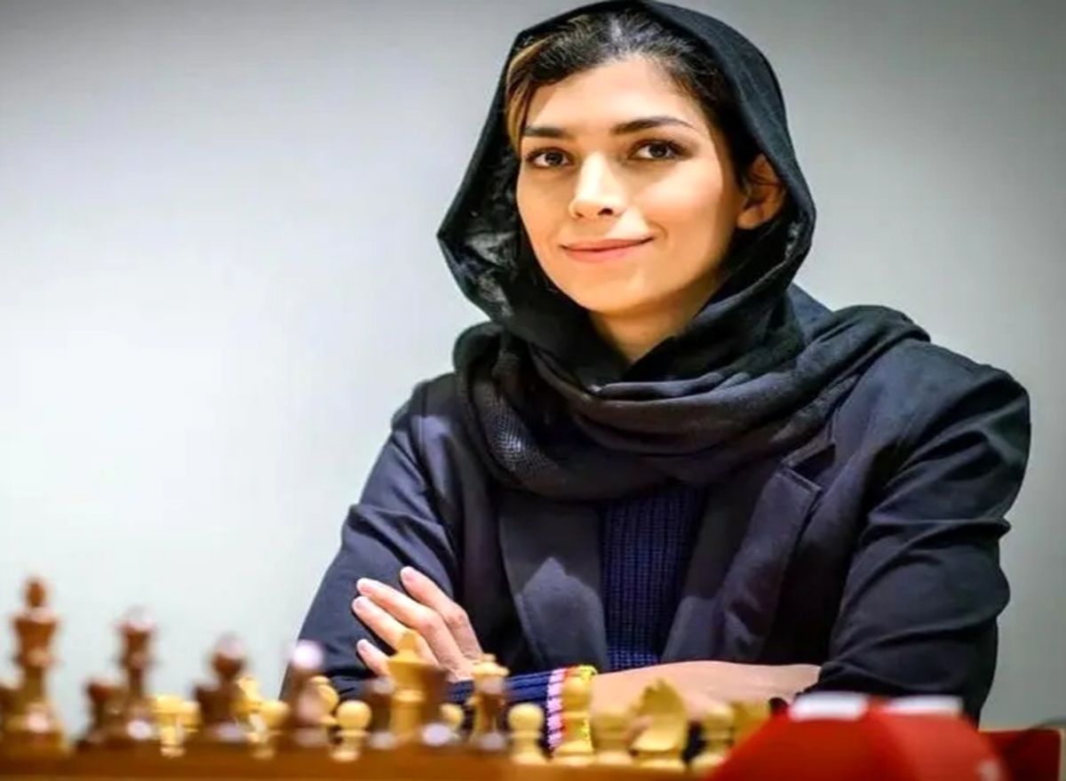 اولین خلوت شخصی آتوسا پورکاشیان و همسر ژاپنی‌اش بعد ازدواج+ عکس شخصی