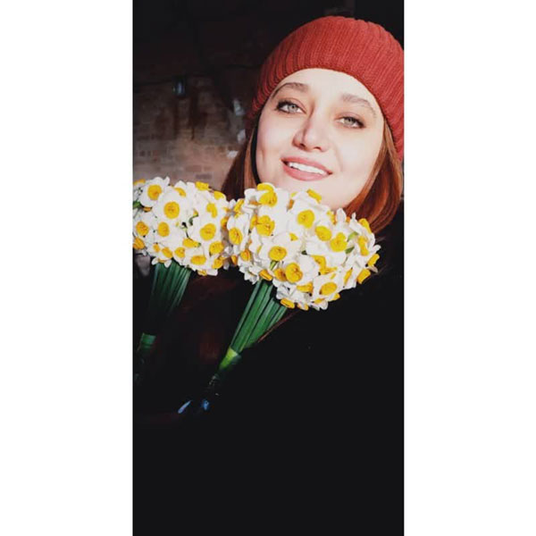 chahre-jadid-mahtab-jami