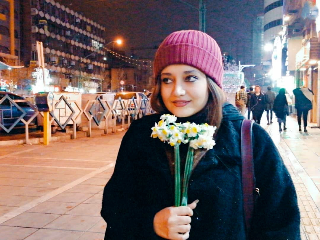 mahtabjamii_1578070072_2213334642906418297_847848904