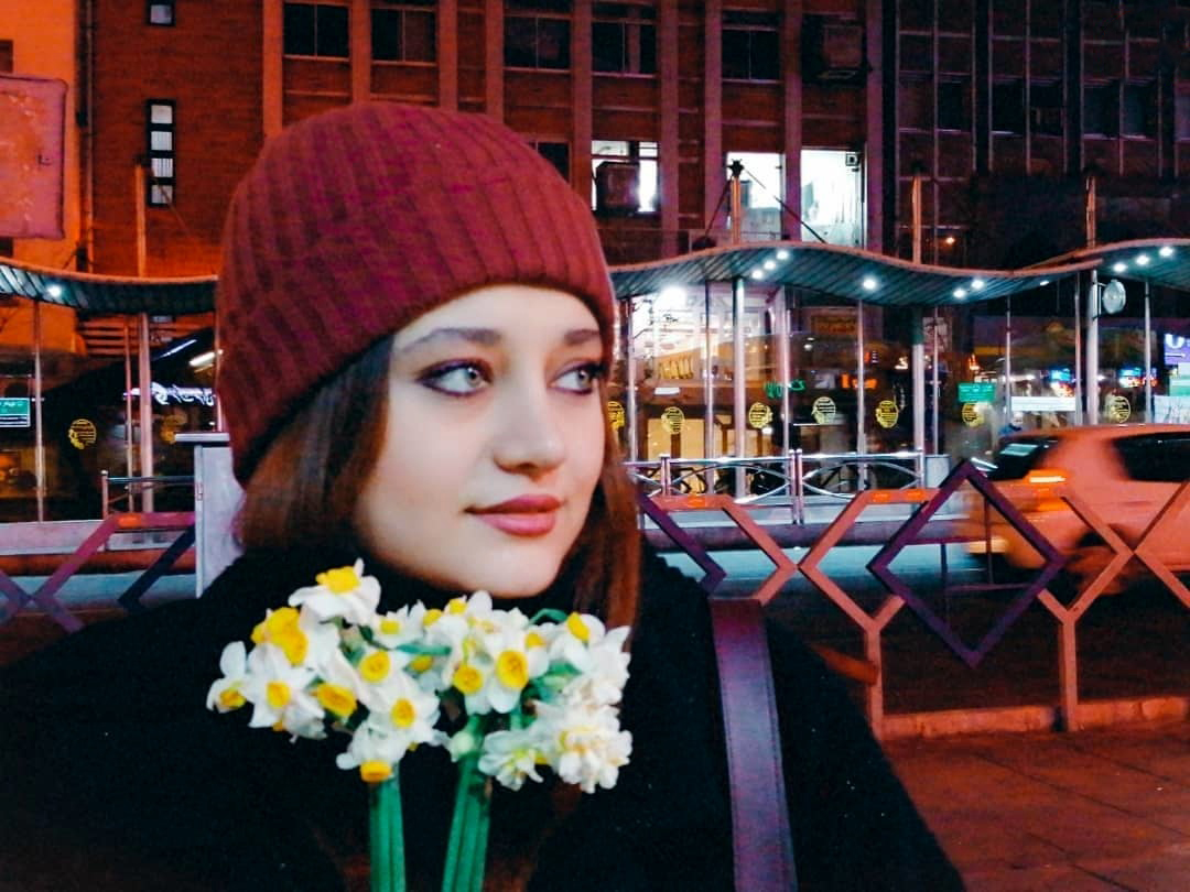 mahtabjamii_1578070072_2213334642931743338_847848904