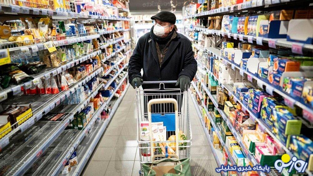 دغدغه مردم در راستای دغدغه نمایندگان نیست!