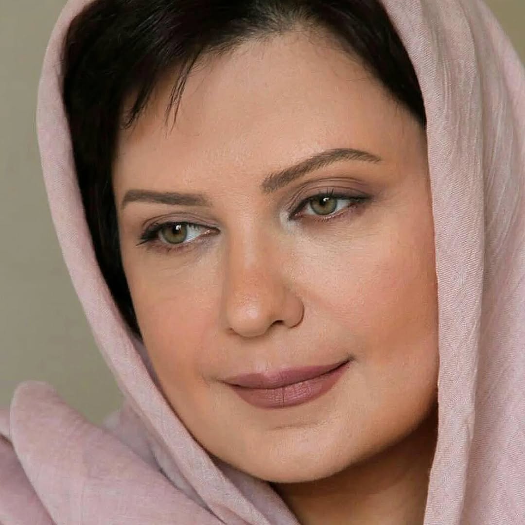 photo_2025-10-07_11-15-54