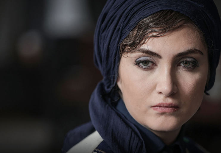 Screen-Shot-2023-10-07-at-7.06.34-PM