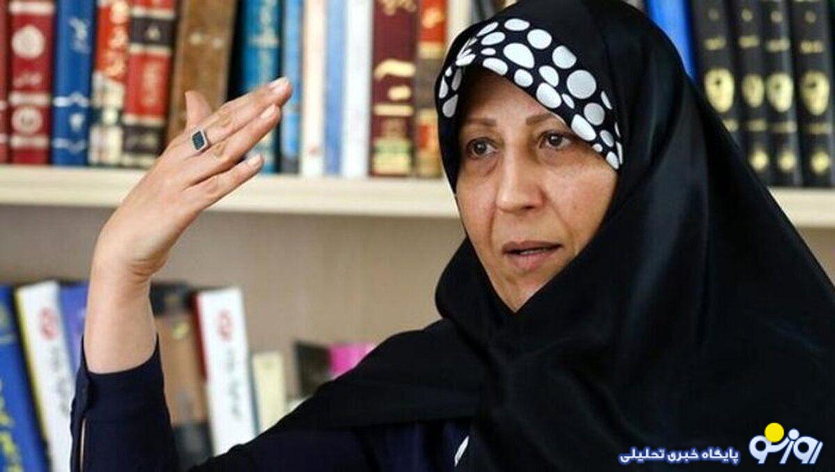 چه کسانی از مرگ مرموز هاشمی رفسنجانی با ذکر جزییات خبر دادند؟ چه کسانی از مرگ مرموز هاشمی رفسنجانی با ذکر جزییات خبر دادند؟