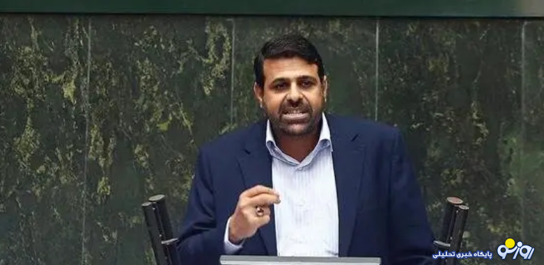 استیضاح وزرا به کمیسیون‌ها ارسال شده است؟