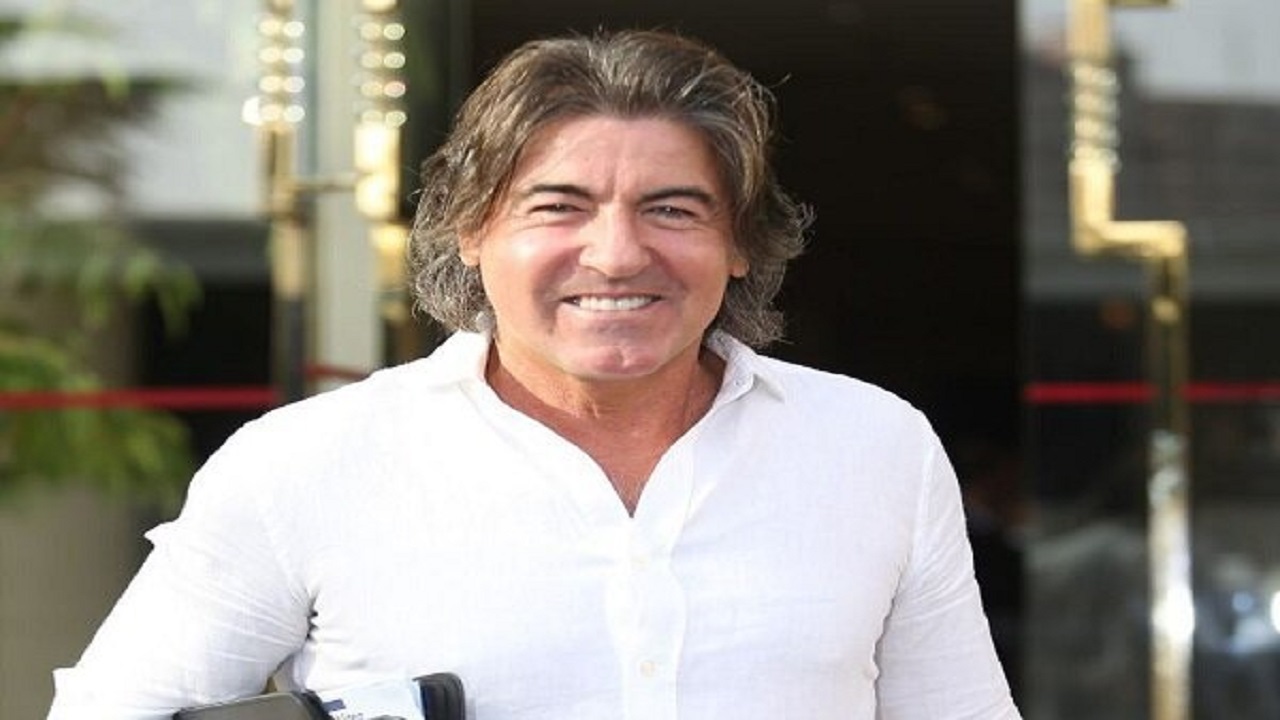 آماده سازی استقلال برای ادامه لیگ برتر و آسیا با حضور ساپینتو