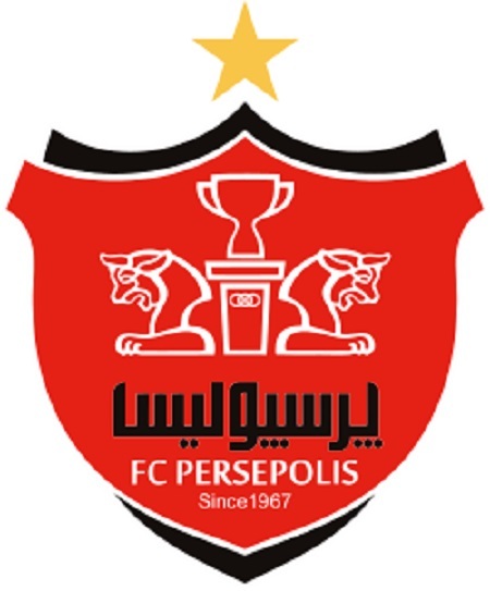 اوسمار و پرسپولیس جدی شد