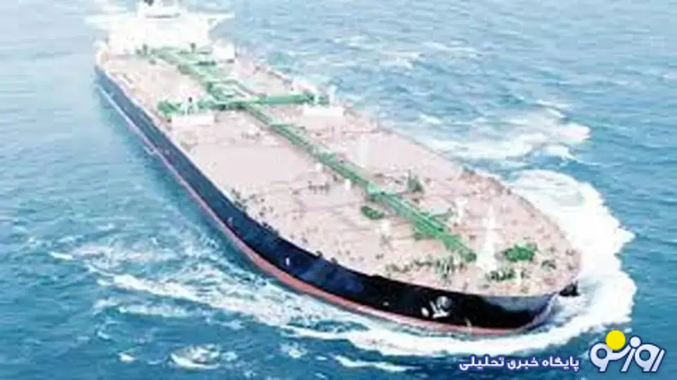 هند زیر فشار نفتی آمریکا!