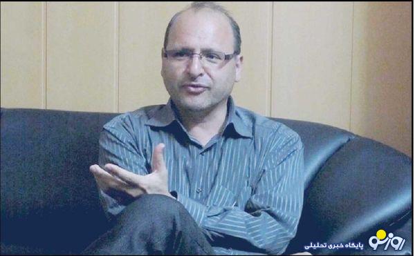 نظر رهبری در مورد برد موشک‌های ایرانی چیست؟