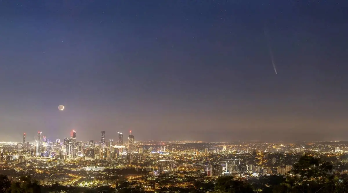 مسابقه+عکاسی+نجوم (12)