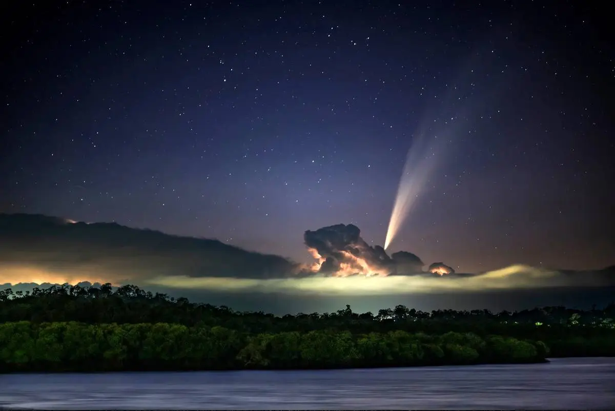 مسابقه+عکاسی+نجوم (10)