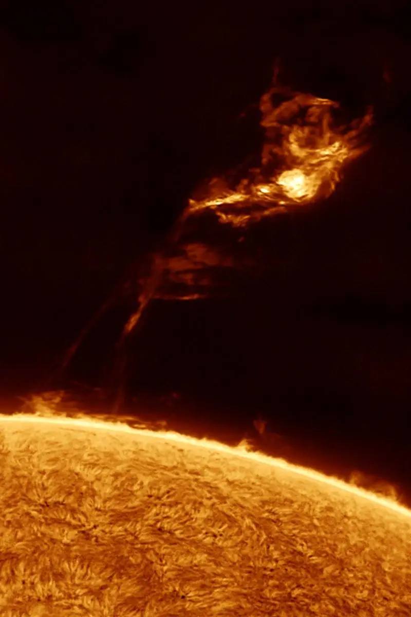 مسابقه+عکاسی+نجوم (8)