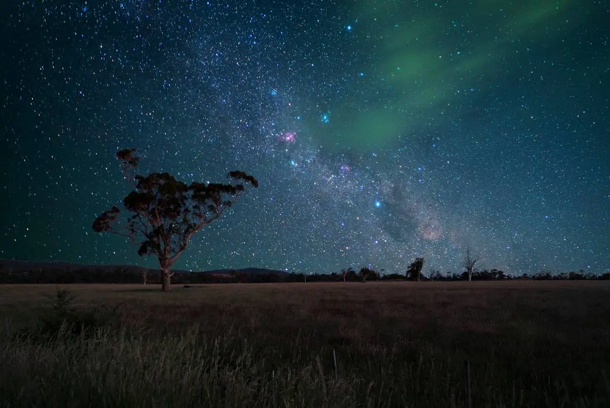 مسابقه+عکاسی+نجوم (9)