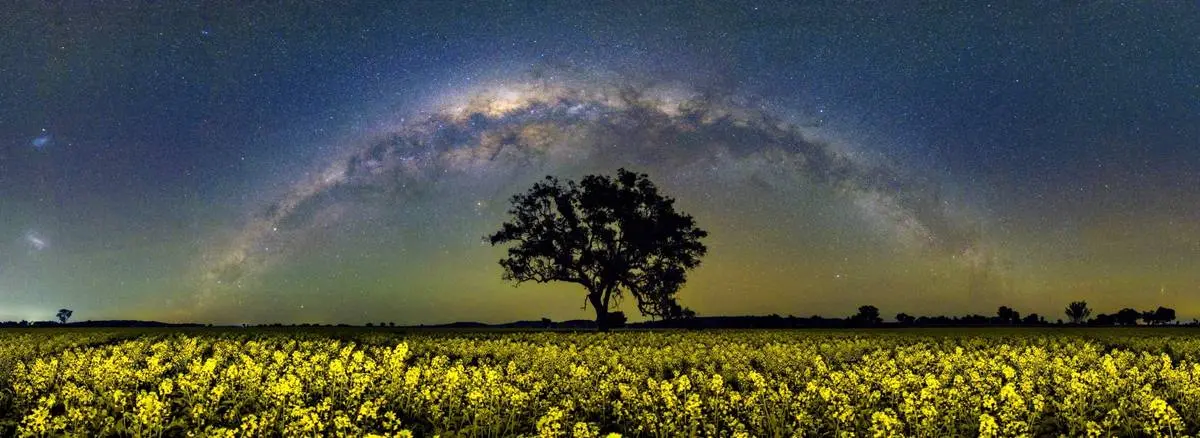 مسابقه+عکاسی+نجوم (7)