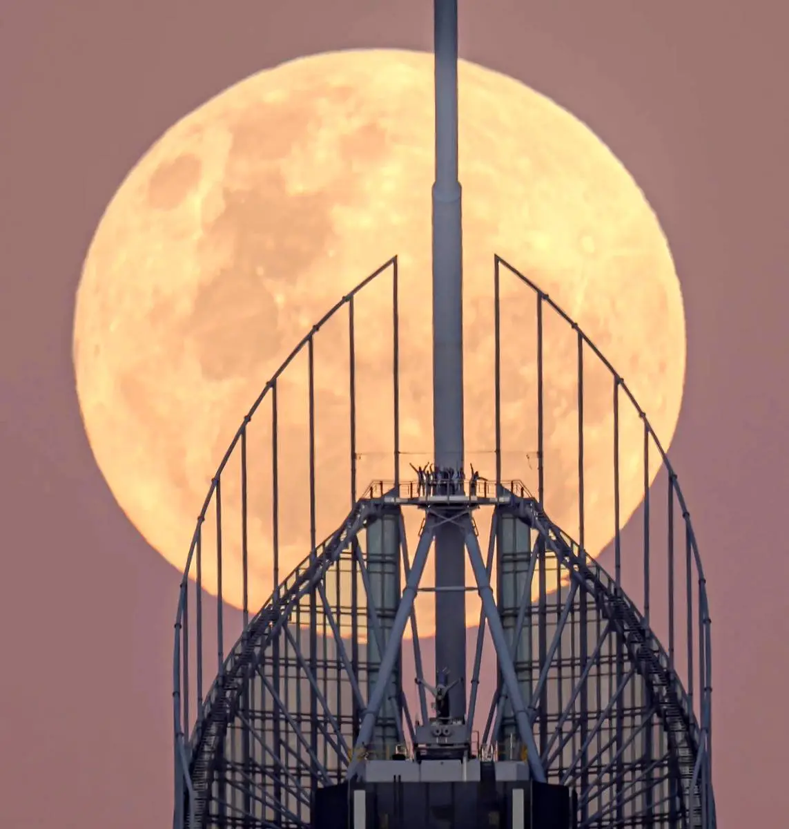 مسابقه+عکاسی+نجوم (6)