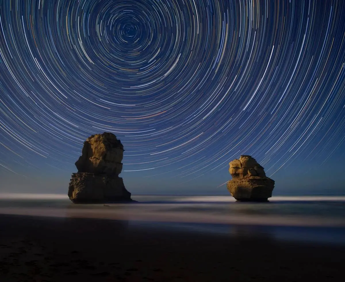 مسابقه+عکاسی+نجوم (4)