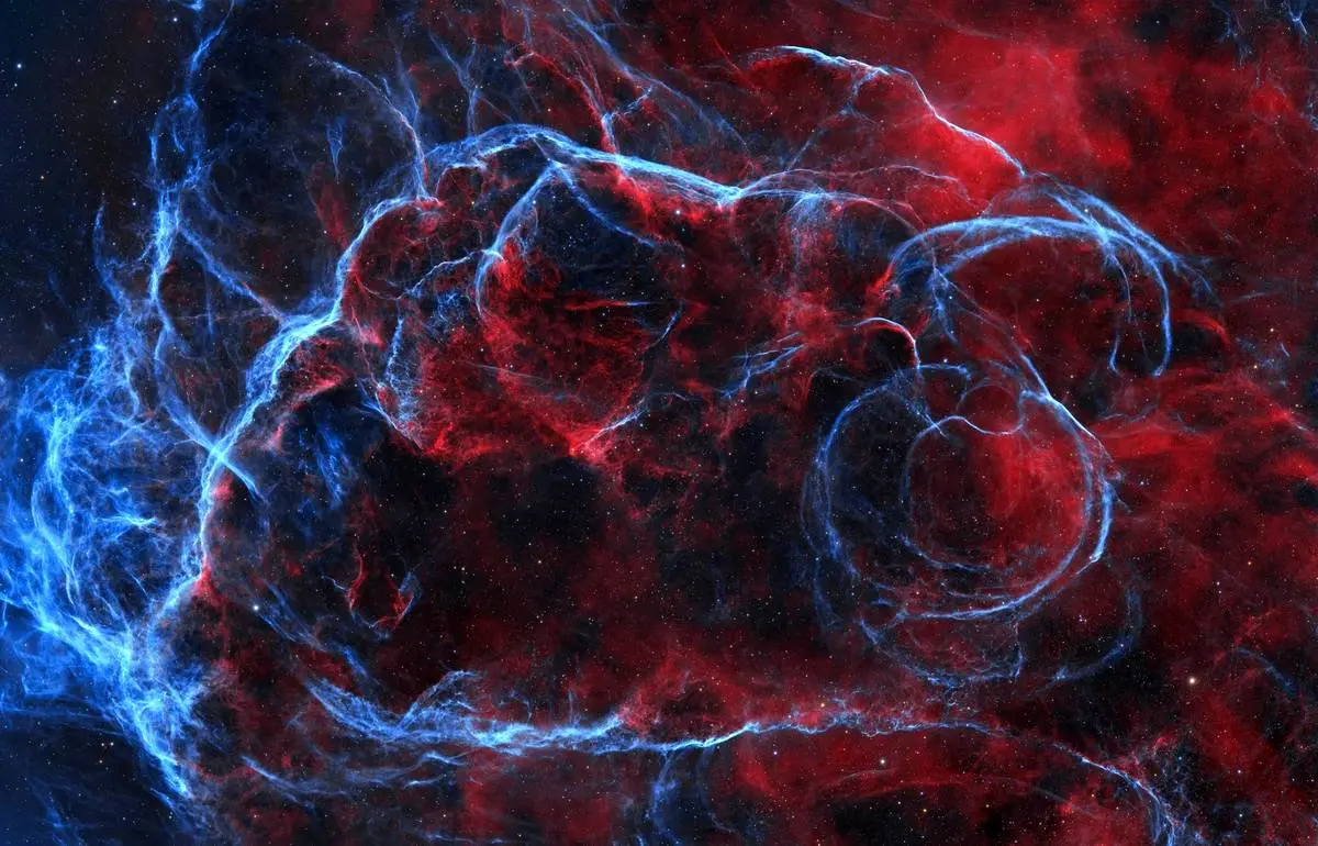 مسابقه+عکاسی+نجوم (5)