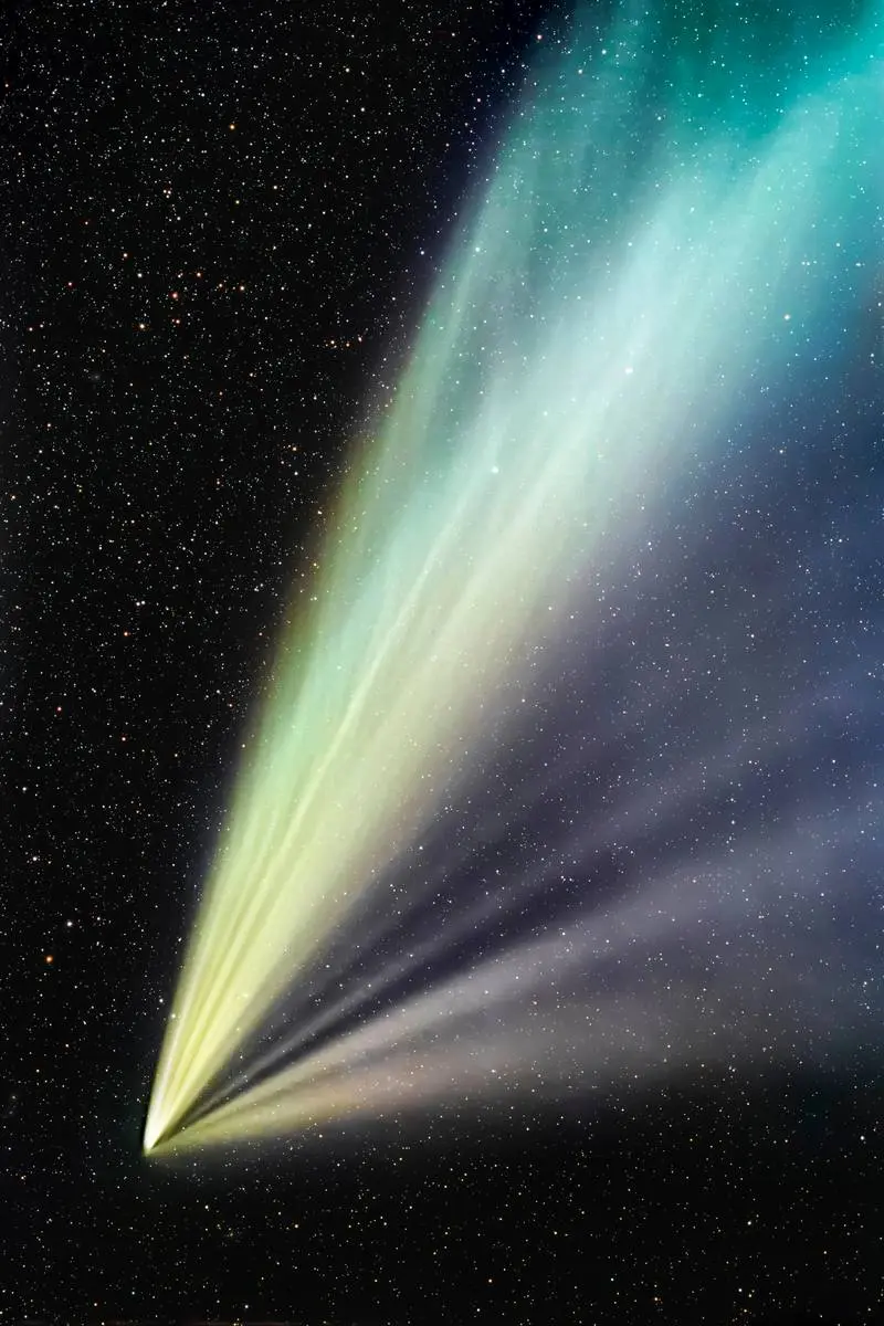 مسابقه+عکاسی+نجوم (3)